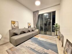 The Florence Residences (D19), Apartment #471253021